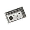 MPL115A1T1  Sensors