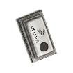 MPL115A1T1 Board Mount Pressure Sensors