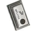 MPL115A2T1 Board Mount Pressure Sensors