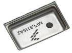 MPL3115A2  Sensors