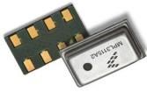 MPL3115A2R1  Sensors