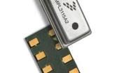 MPL3115A2R1 Board Mount Pressure Sensors