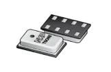 MPL3115A2ST1 electronic component of NXP