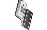MPL3115A2ST1 Board Mount Pressure Sensors