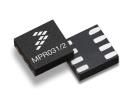 MPR031EPR2 electronic component of NXP