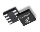 MPR031EPR2  Sensors