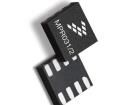 MPR031EPR2 Capacitive Touch Sensors