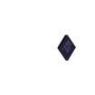 MPR121QR2 Capacitive Touch Sensors