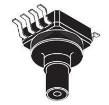 MPVZ5010GW6U  Sensors