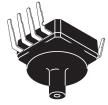 MPVZ5150GC7U  Sensors
