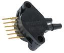 MPX5010DP electronic component of NXP