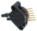 MPX5010DP  Sensors