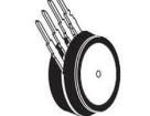 MPX2200D Board Mount Pressure Sensors