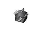 MPXV2202DPT1  Sensors