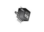 MPXV2202DPT1 Board Mount Pressure Sensors