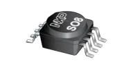 MPXV6115V6U electronic component of NXP