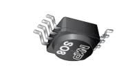 MPXV6115V6U  Sensors