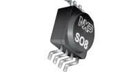 MPXV6115V6U Board Mount Pressure Sensors