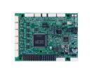 MR-CANHUBK344  Embedded Solutions