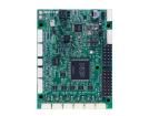 MR-CANHUBK344 Development Boards & Kits - ARM