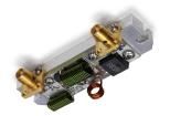 MRF101AN-13MHZ  Embedded Solutions