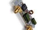 MRF101AN-13MHZ Sub-GHz Development Tools