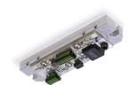 MRF101AN-27MHZ  Embedded Solutions