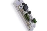 MRF101AN-27MHZ Sub-GHz Development Tools