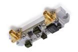 MRF101AN-40MHZ  Embedded Solutions