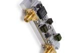 MRF101AN-40MHZ Sub-GHz Development Tools