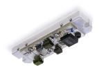 MRF101AN-50MHZ  Embedded Solutions