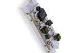 MRF101AN-50MHZ Sub-GHz Development Tools