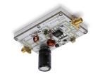 MRF101AN-81MHZ  Embedded Solutions