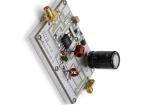 MRF101AN-81MHZ Sub-GHz Development Tools