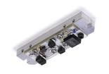 MRF101AN-88MHZ  Embedded Solutions