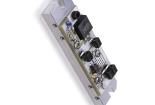 MRF101AN-88MHZ Sub-GHz Development Tools