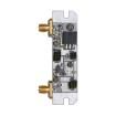 MRF101AN-START  Embedded Solutions