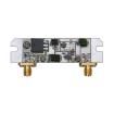 MRF101AN-START RF Development Tools