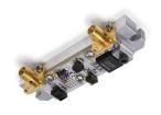 MRF101AN-VHF  Embedded Solutions