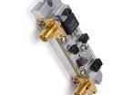 MRF101AN-VHF Sub-GHz Development Tools