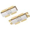 MRF13750HR5  Semiconductors