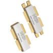 MRF13750HR5 RF MOSFET Transistors