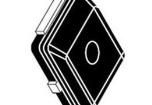 MRF1513NT1 RF MOSFET Transistors