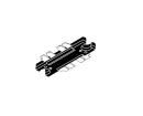 MRF1570FNT1  Semiconductors