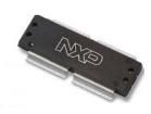 MRF1K50GNR5 electronic component of NXP
