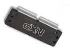 MRF1K50GNR5  Semiconductors