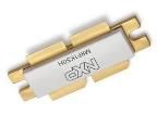 MRF1K50HR5  Semiconductors