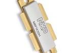 MRF1K50HR5 RF MOSFET Transistors