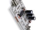 MRF1K50N-TF1 Sub-GHz Development Tools