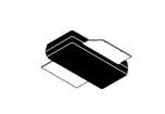 MRF24300-1STG  Embedded Solutions